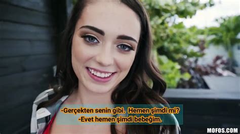 altyazılı pornolar|Türkçe Altyazılı Porno Porn Videos .